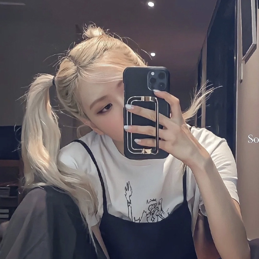 酷到炸的高冷句子