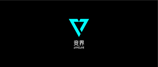 电子竞技游戏排行榜_行业消息上周行业要闻(05.24-5.30)