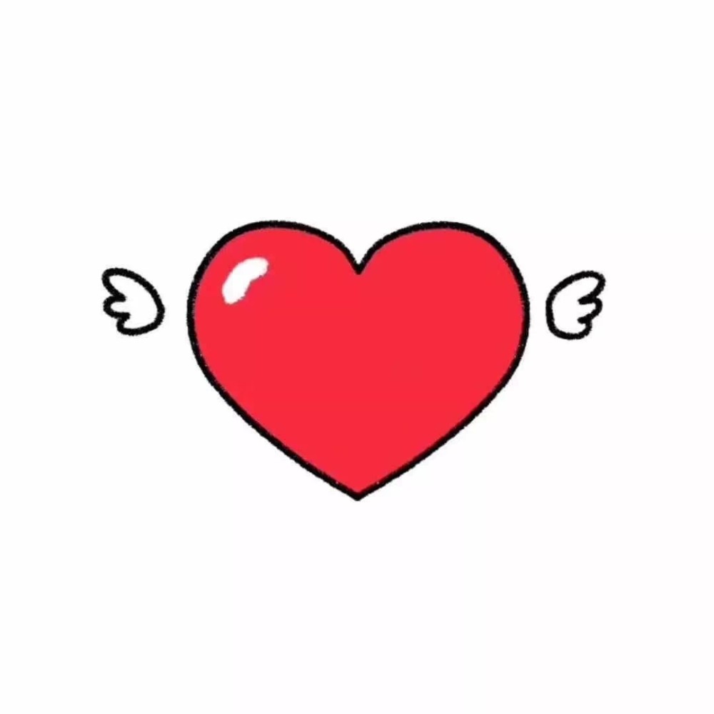 520朋友圈撒糖的九宫格图片,速保存!