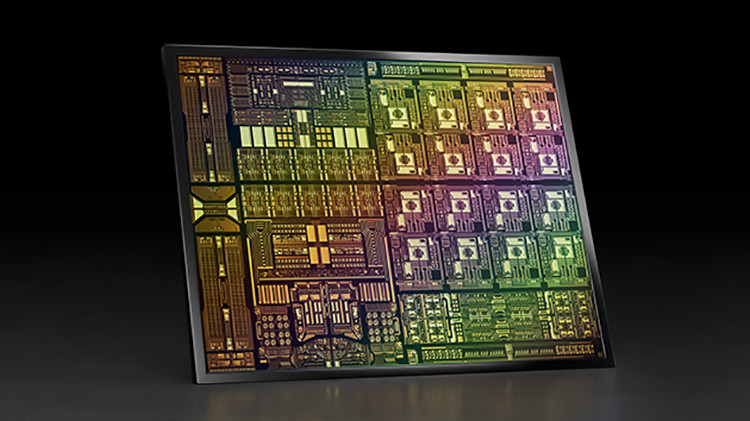 影馳推出限制挖礦rtx3060tirtx3060顯卡挖礦算力直降60