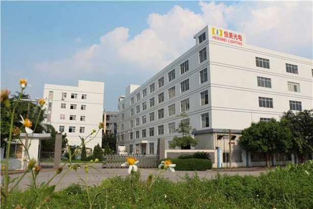 京东方tcl华星偏光片供应商恒美光电拟ipo已进行上市辅导备案