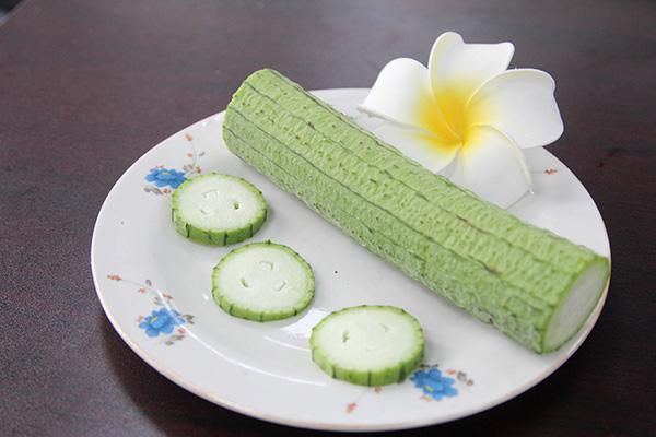 夏天没事吃两口丝瓜,五件喜事或会登门拜访,身体会告诉你