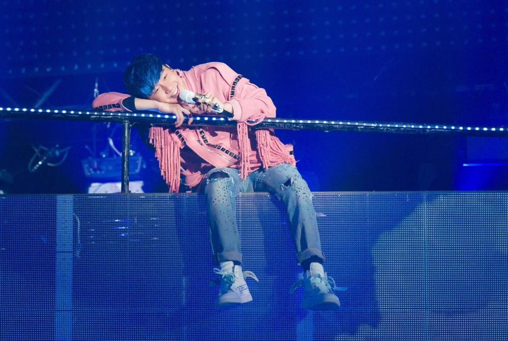 cd机排行_英国著名排行榜节目CD:UK380期