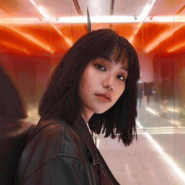 重磅女王回归禁忌女孩为何会爆火