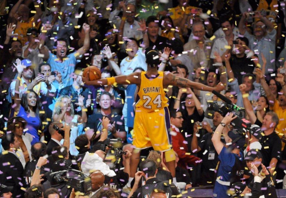   驱逐结束生涯！篮球界的齐达内，热火队魂打完NBA最后一场