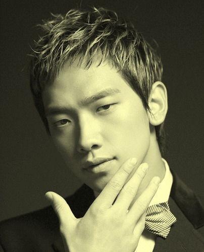 rain郑智薰不愧是亚洲舞王,jyp的秘密武器!