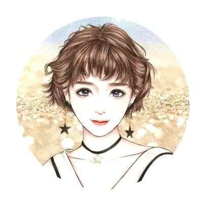 妙趣无穷雅俗共赏的句子令人捧腹大笑