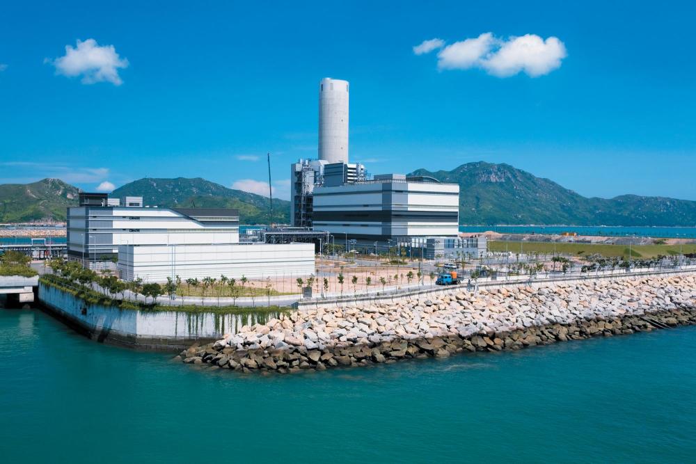 李姓排行_中国人口最多的五个姓氏排行榜