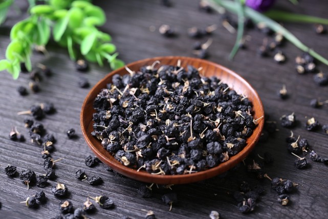 宁夏五宝你都知道吗