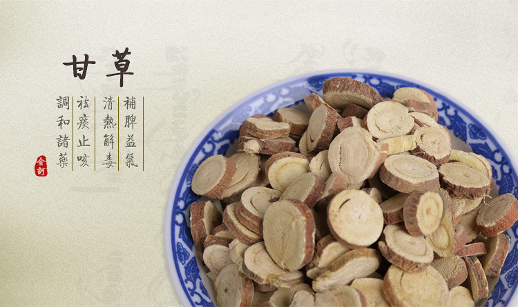 宁夏五宝你都知道吗