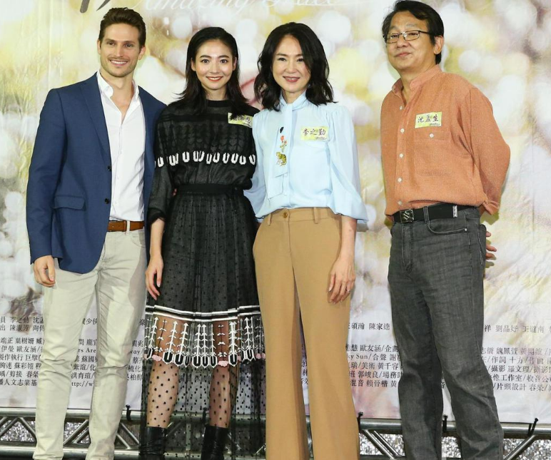 视帝沈孟生近况曝光曾落魄到街上卖面维生62岁彻底翻身住豪宅