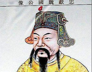 绍兴六年大都督张浚提议北伐为何一向主战的岳飞坚决反对