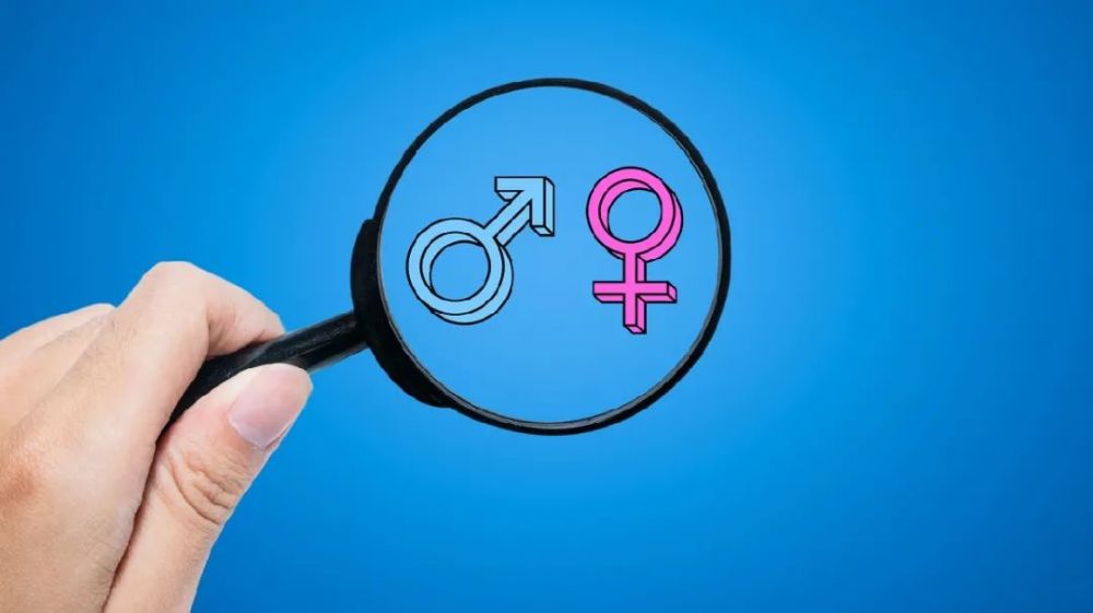 新鲜出炉浙江省男女比例数据公布