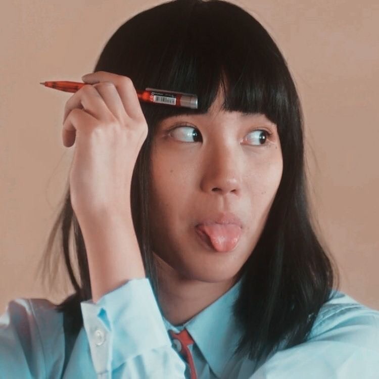 娜诺是禁忌 也是女孩撒旦的女儿动了心 走的时候红