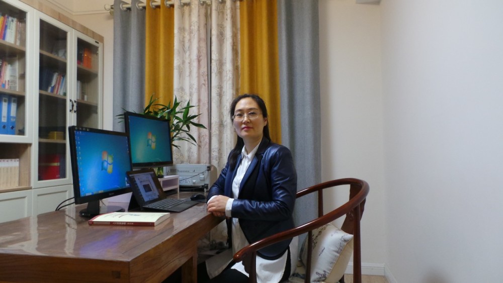 职称评审继续发展,有人很厌恶,有人太开心,根本原因是这个吗?