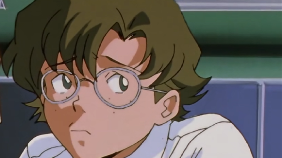 Eva新剧场版结局引发不满 粉丝怒冲khara 官方发表律师函 腾讯新闻