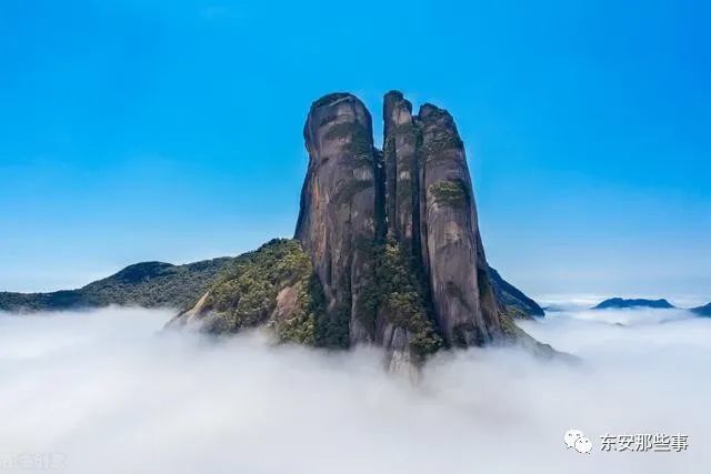永州市各县区人口排名_从永州各县区中考500分以上人数看永州三大名校生源质