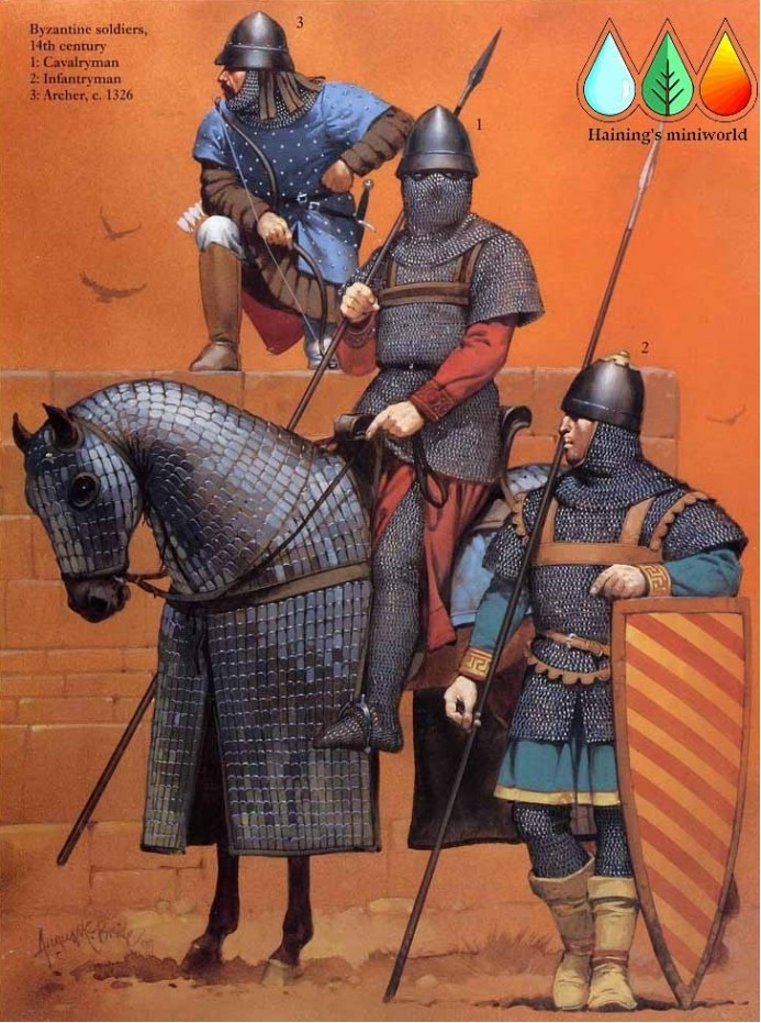 土耳其历史奥斯曼为何要占领加里波利