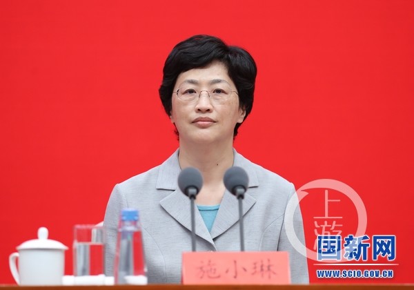 中宣部发布|景德镇御窑博物馆5月18日试运行,全天候开放