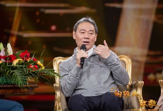 这些歌曲都出自他之手百变作曲家肖白