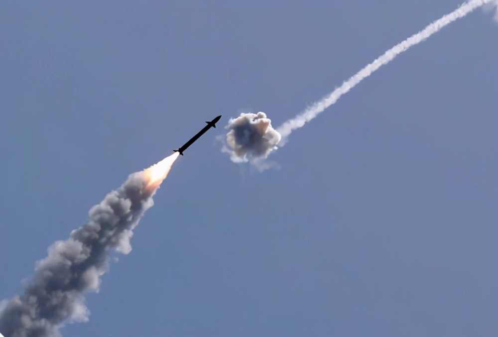 巴以冲突以军铁穹导弹圈粉无数印媒不屑一顾称根本看不上眼