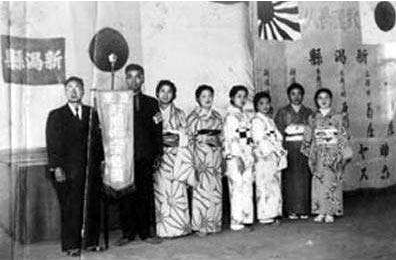 曰本人口多少_赶超日本!10年狂增2170万人,中国人口第一大省定了