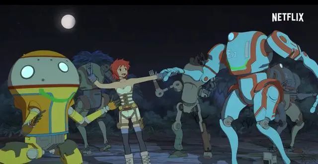 猫星系获数千万元融资b站一季度用户付费率创新高