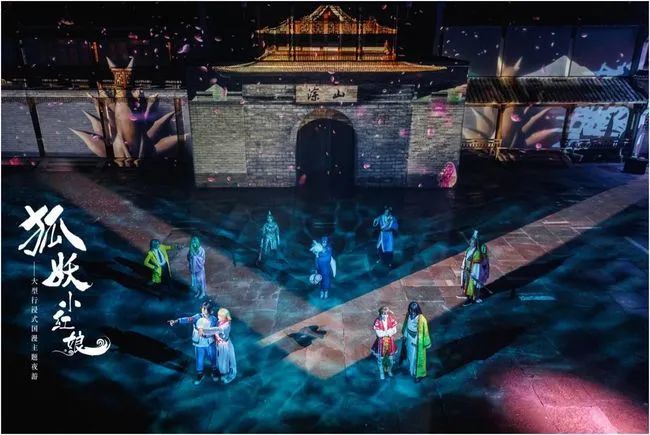 猫星系获数千万元融资b站一季度用户付费率创新高