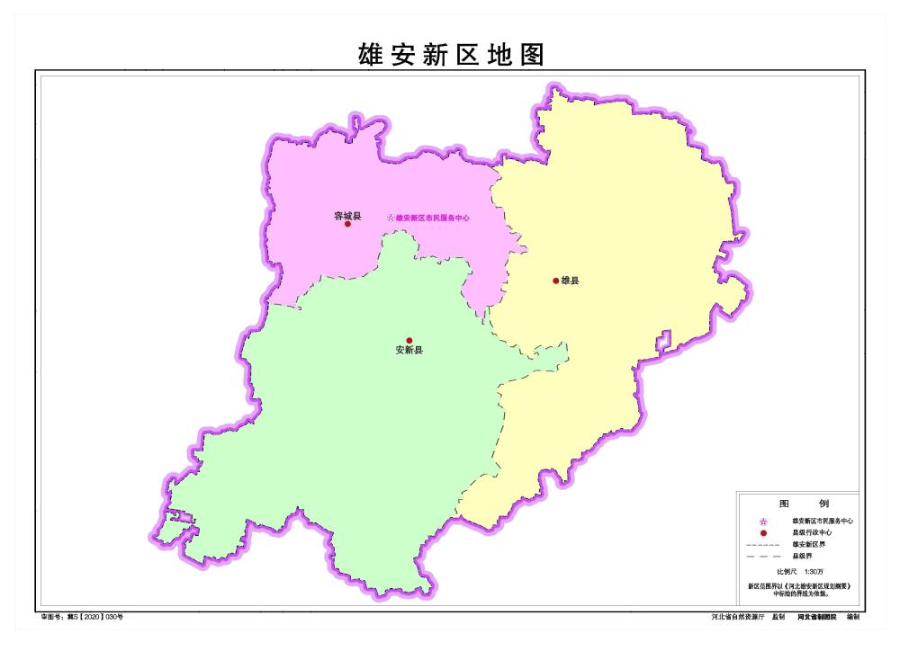 邢臺市,保定市,張家口市,承德市,滄州市,廊坊市,衡水市河北省有深澤縣