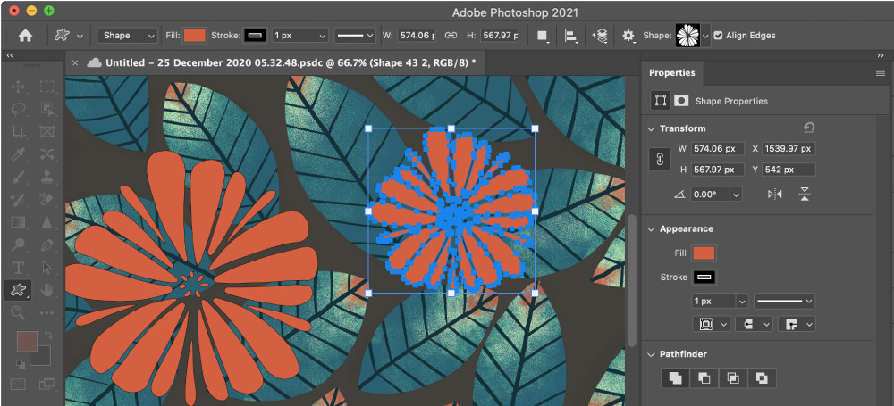 Adobe国际认证 Adobe Photoshop新增功能和增强功能 腾讯新闻