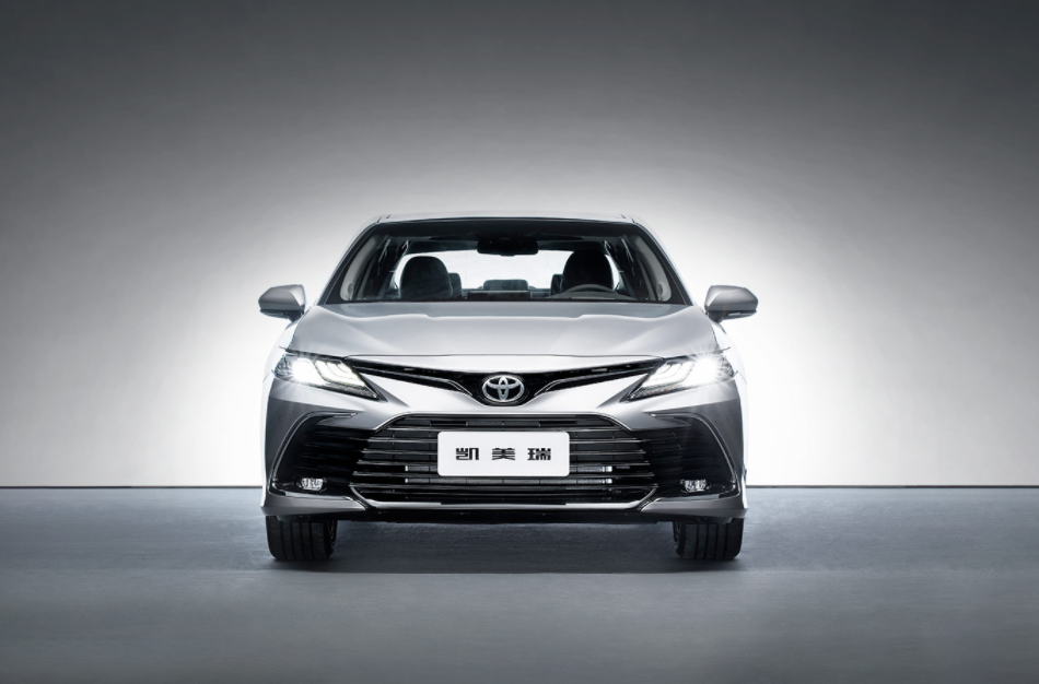 平顺又跟脚,喜欢自然吸气的你,这几款车不能错过