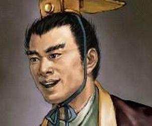 这个皇帝太绿了,共12个孩子没一个是亲生的|刘彧|陈妙登|刘骏|小刘昱