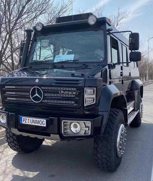 21年上bb版库里南4座8000公里