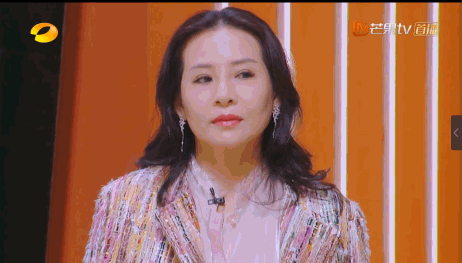 网红|周瑞琪|王玲|刘雯|宋妍霏|维嘉