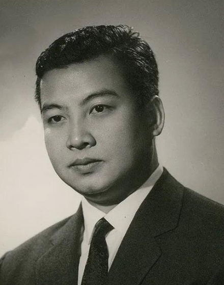 16岁少女嫁给30岁国王成柬埔寨最美王后国王独宠她一人