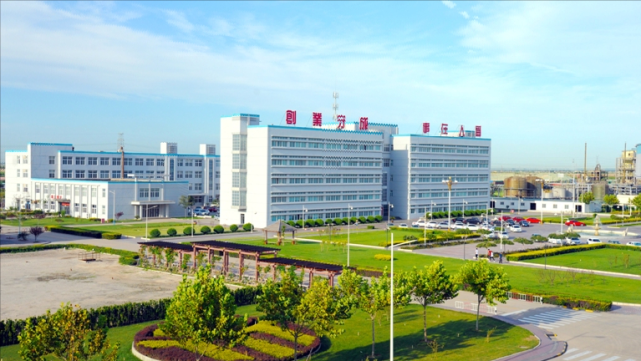 唐山三友集团有机硅产品研发有新突破啦下游产业链价值更加凸显