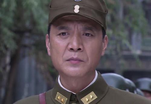 刘之冰的重组之家婚后将继女视如己出奚望结婚时含泪相送