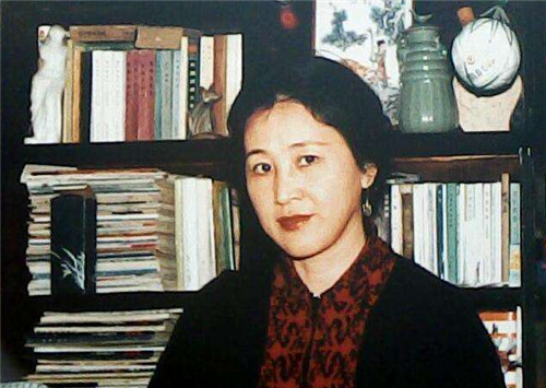 他落魄时靠同学接济,却与同学妻密会10多年,还将他2儿子改了姓|边宝华