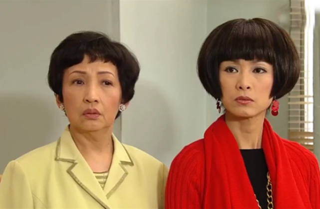 又一老戏骨传病讯74岁冯素波患大肠腺瘤入院手术腹部开3个孔