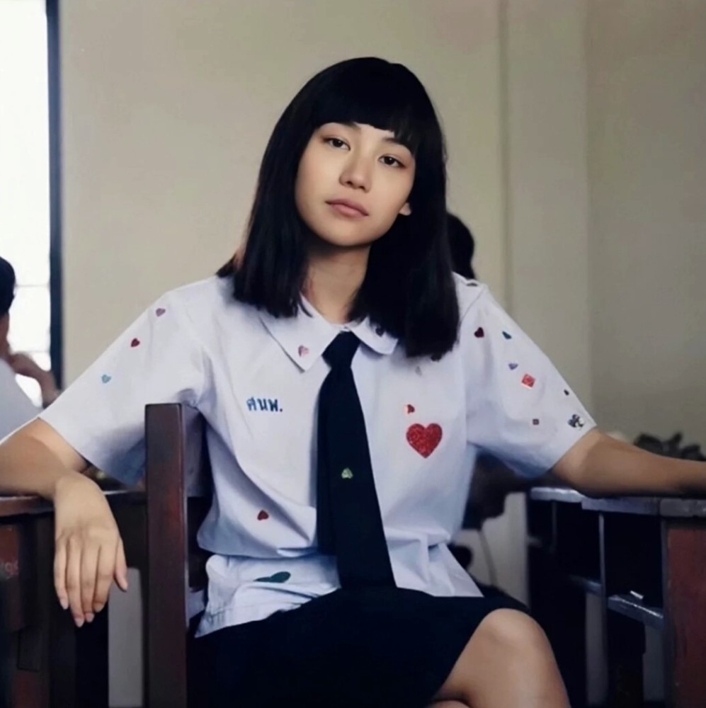 禁忌女孩.头像|撒旦的女儿游荡人间