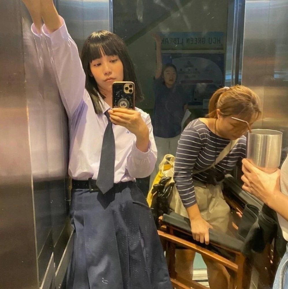 禁忌女孩.头像|撒旦的女儿游荡人间
