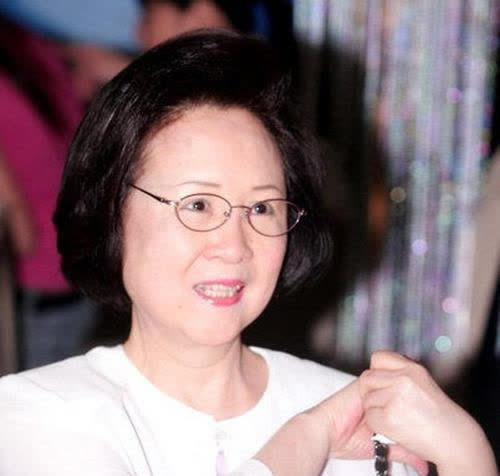 一帘幽梦迅雷bt下载中字已更新免费加长版完整1280p