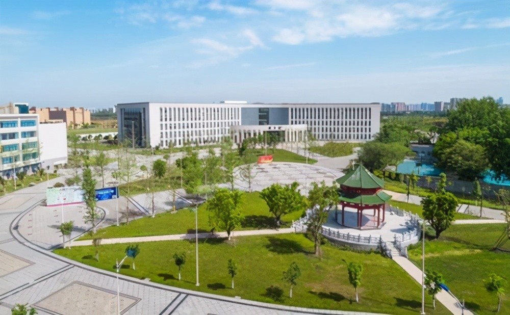 四川成功逆袭的双一流大学从双非一跃成为重点你值得拥有