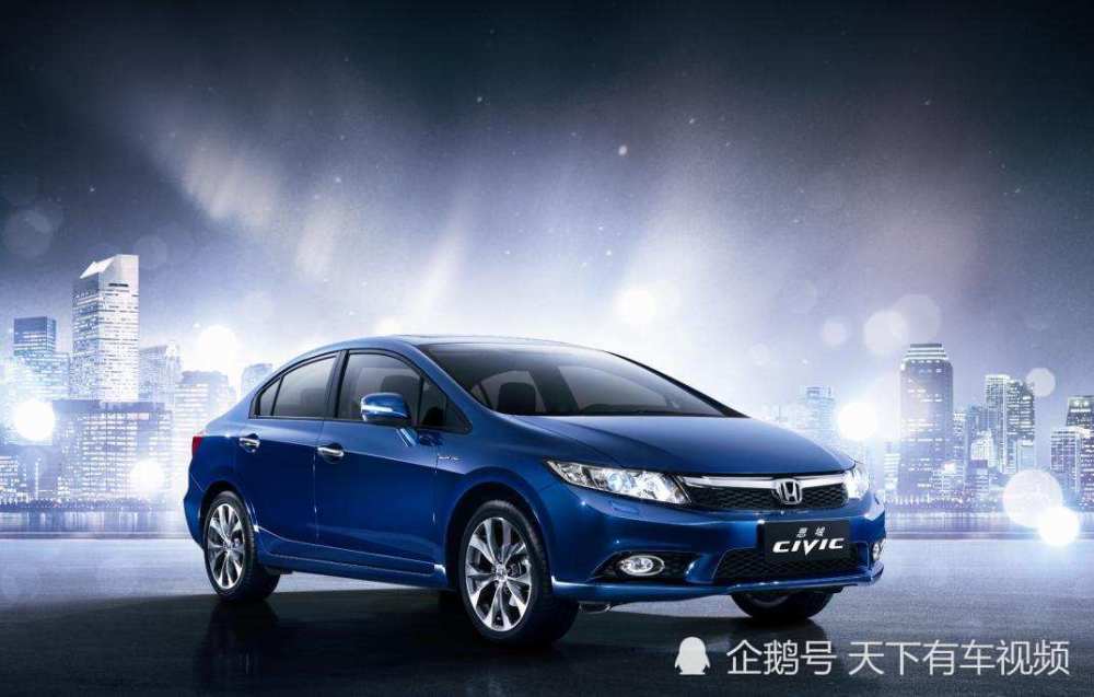 国产轿车排行_原创汽车质量最新排行榜公布,26个品牌表现合格,国产车品牌又遭...