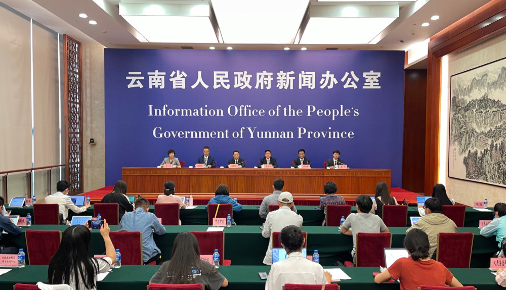 昆明常驻人口_云南16市州常住人口一览:昆明、曲靖、昭通、红河州前四