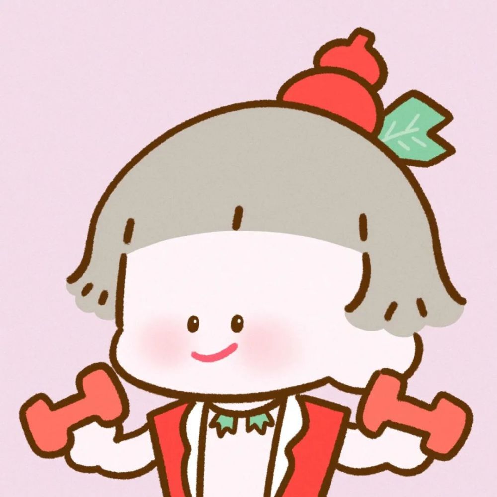 头像葫芦娃七兄弟头像合集