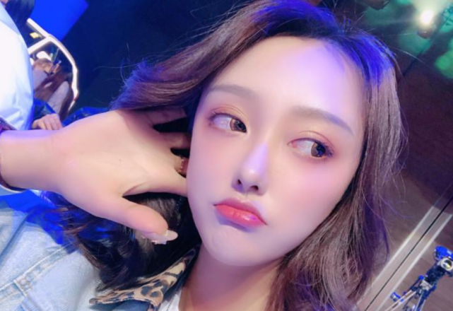 网红半阳自爆患抑郁症铁岭小辉来直播间连麦借机嘲讽姚永纯