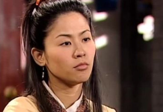 洗冤录开播22年欧阳震华欲转型做监制男二成亚视副总裁