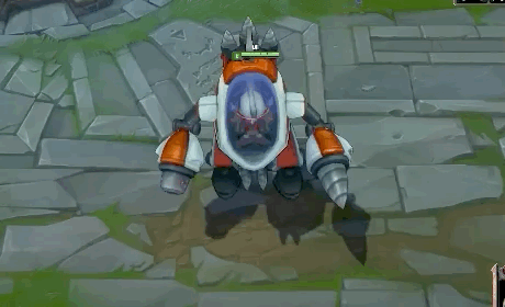 重返游戏每周半价皮肤鉴赏银河魔装机神兰博再次回归