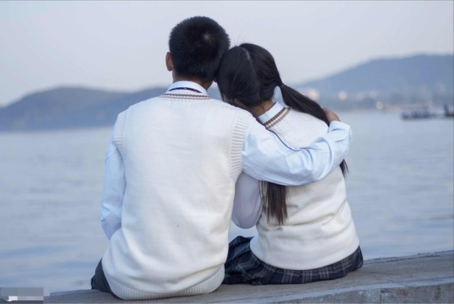 5月命有红桃情缘高涨,前任回首的星座:与旧爱相守一生